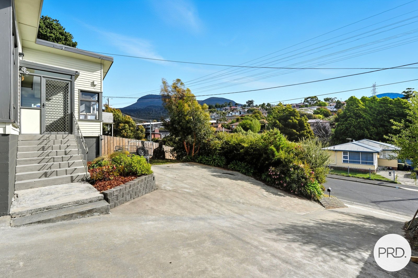 63 Barossa Road GLENORCHY 2