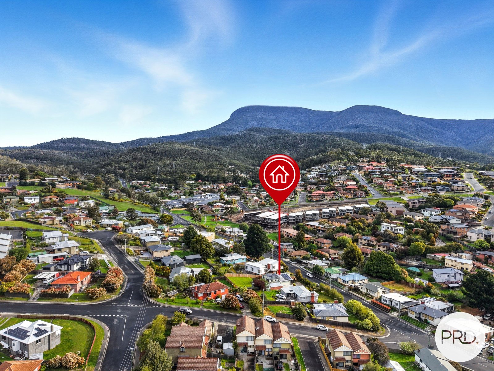 63 Barossa Road GLENORCHY 3