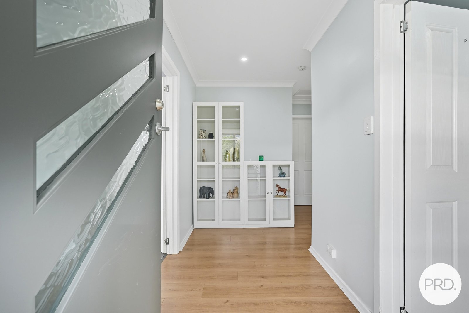 63 Barossa Road GLENORCHY 5