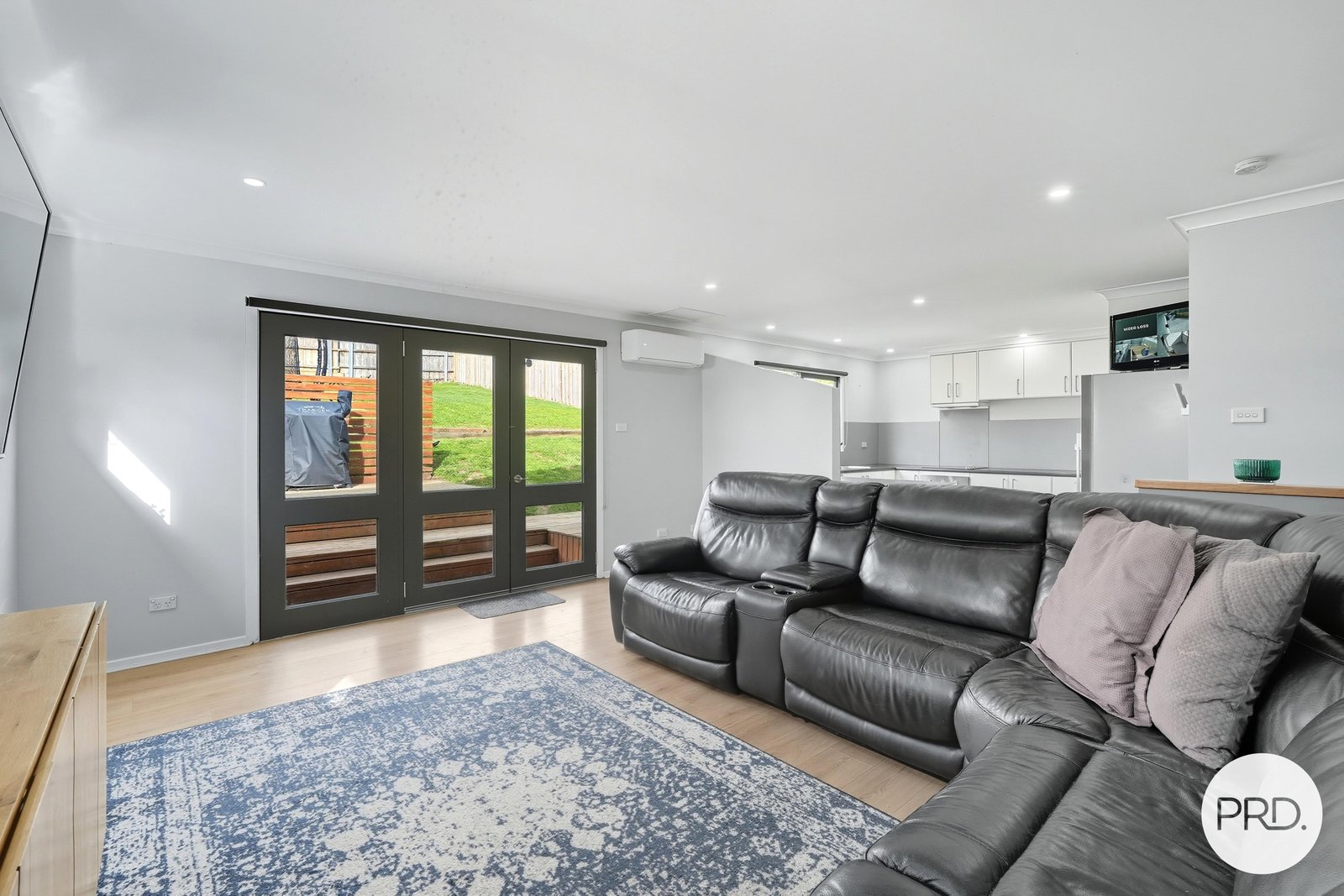 63 Barossa Road GLENORCHY 6