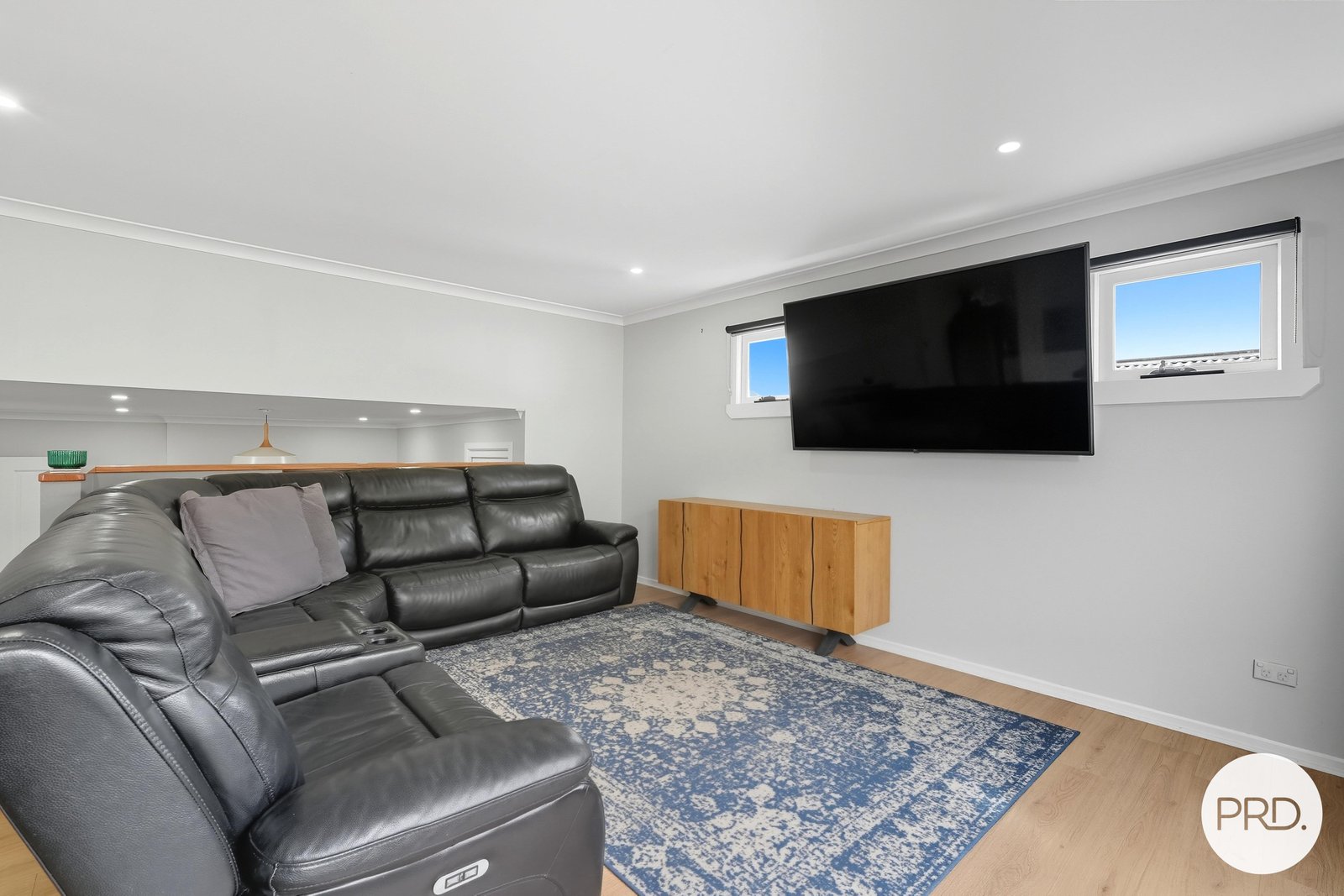63 Barossa Road GLENORCHY 7