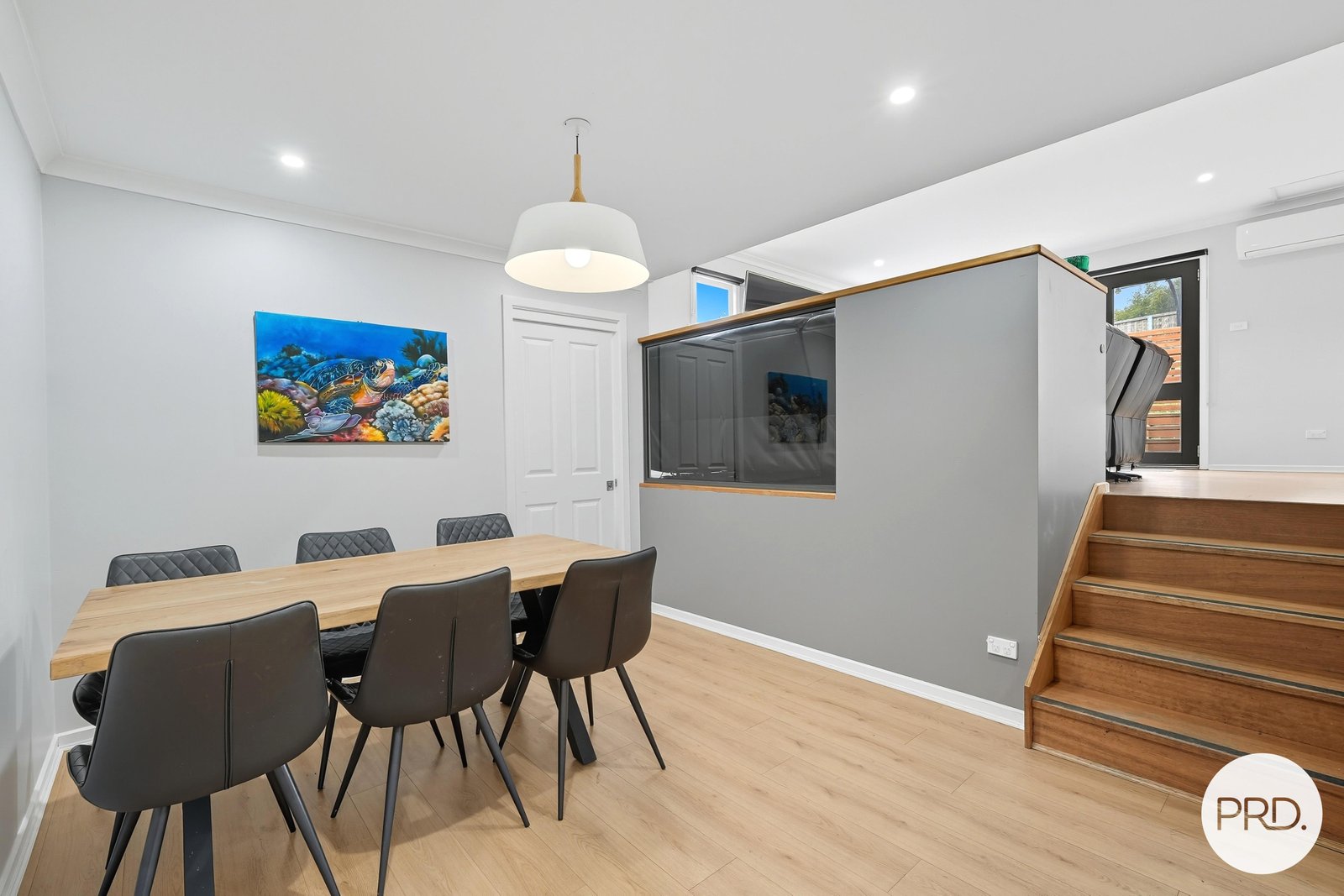 63 Barossa Road GLENORCHY 8