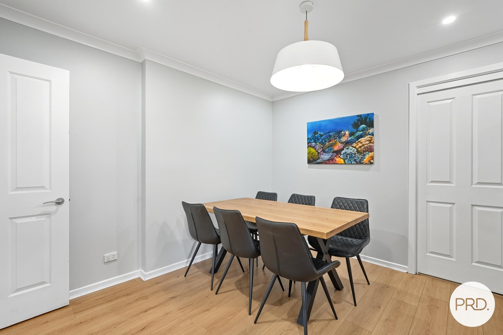 63 Barossa Road GLENORCHY 9