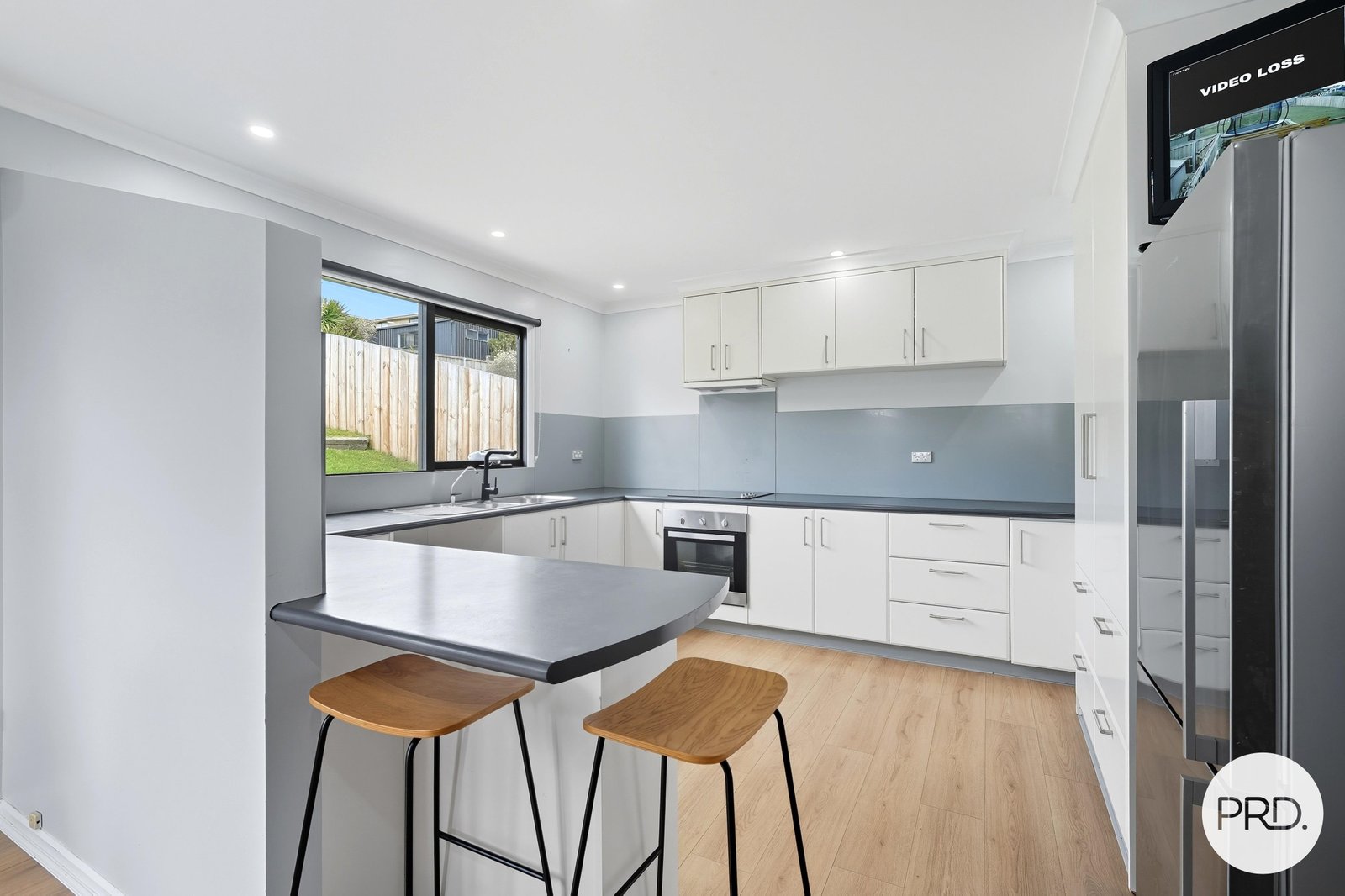 63 Barossa Road GLENORCHY 10
