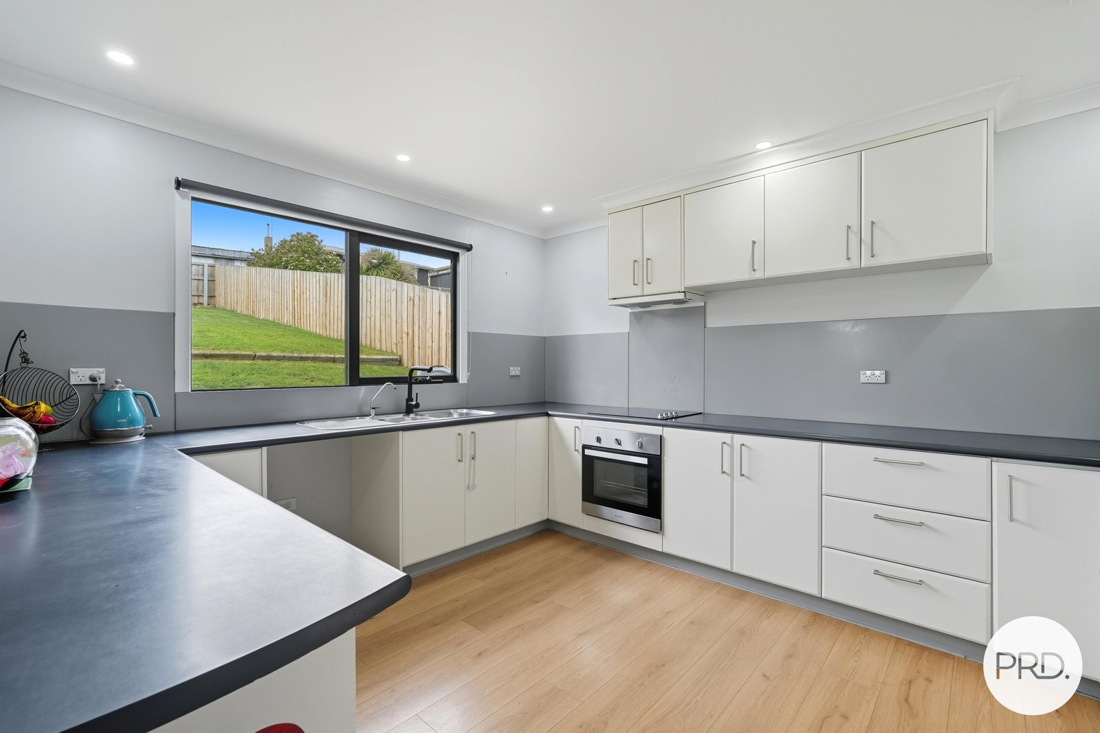 63 Barossa Road GLENORCHY 11