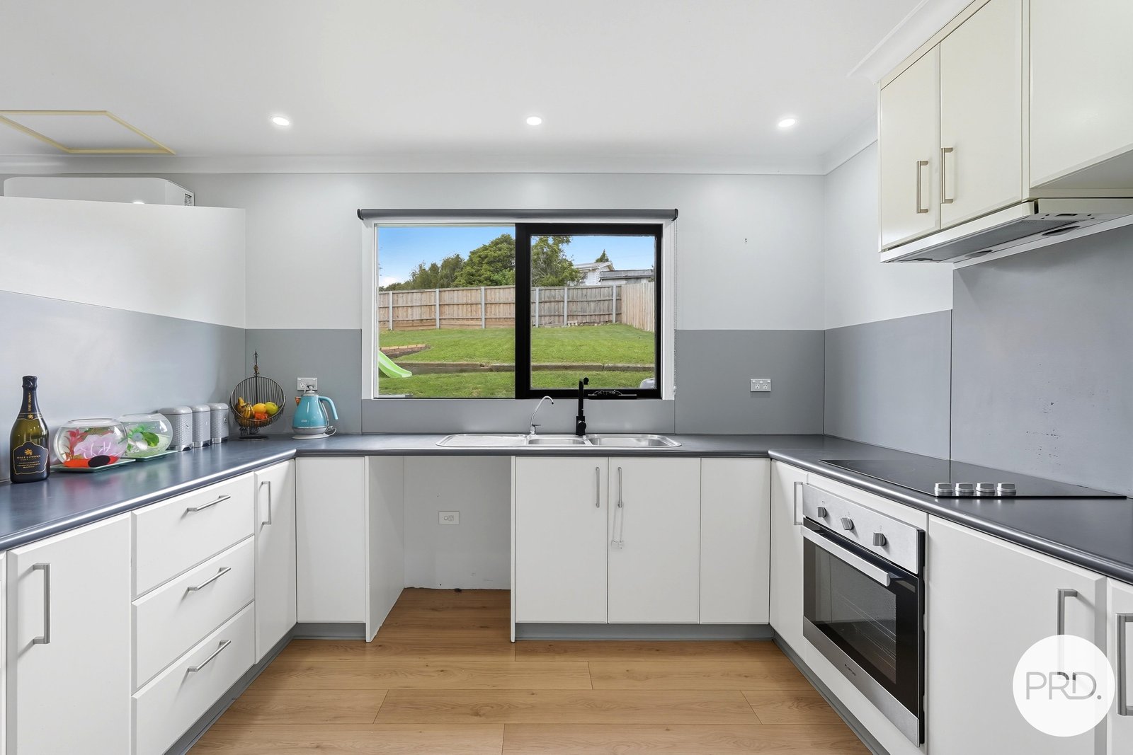 63 Barossa Road GLENORCHY 13