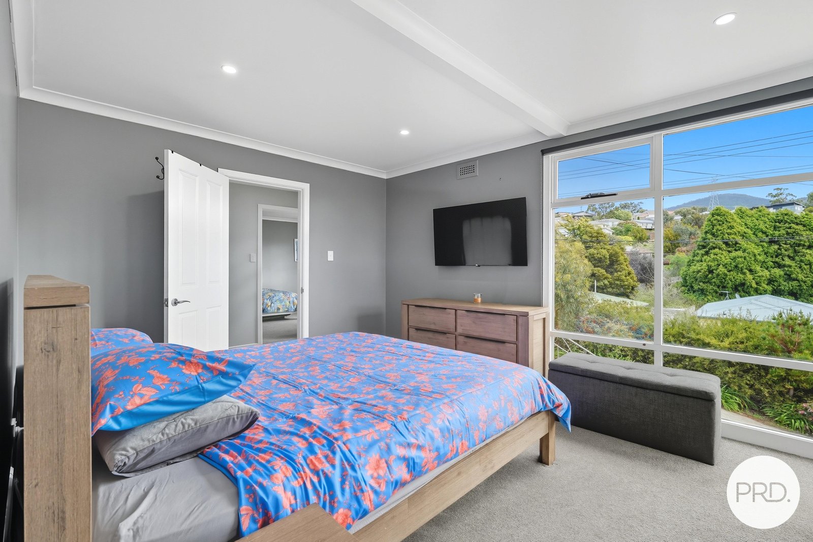 63 Barossa Road GLENORCHY 14