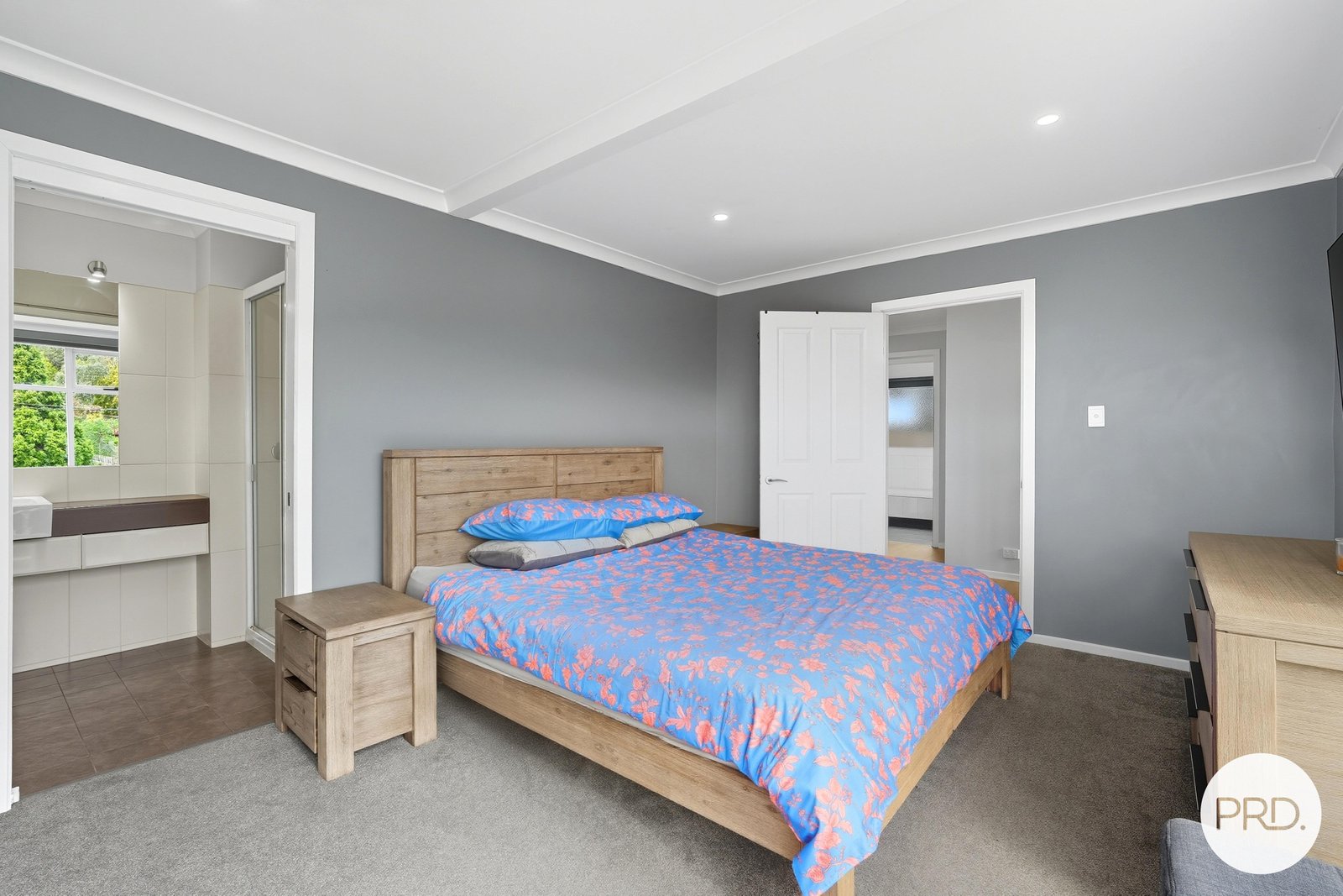 63 Barossa Road GLENORCHY 15