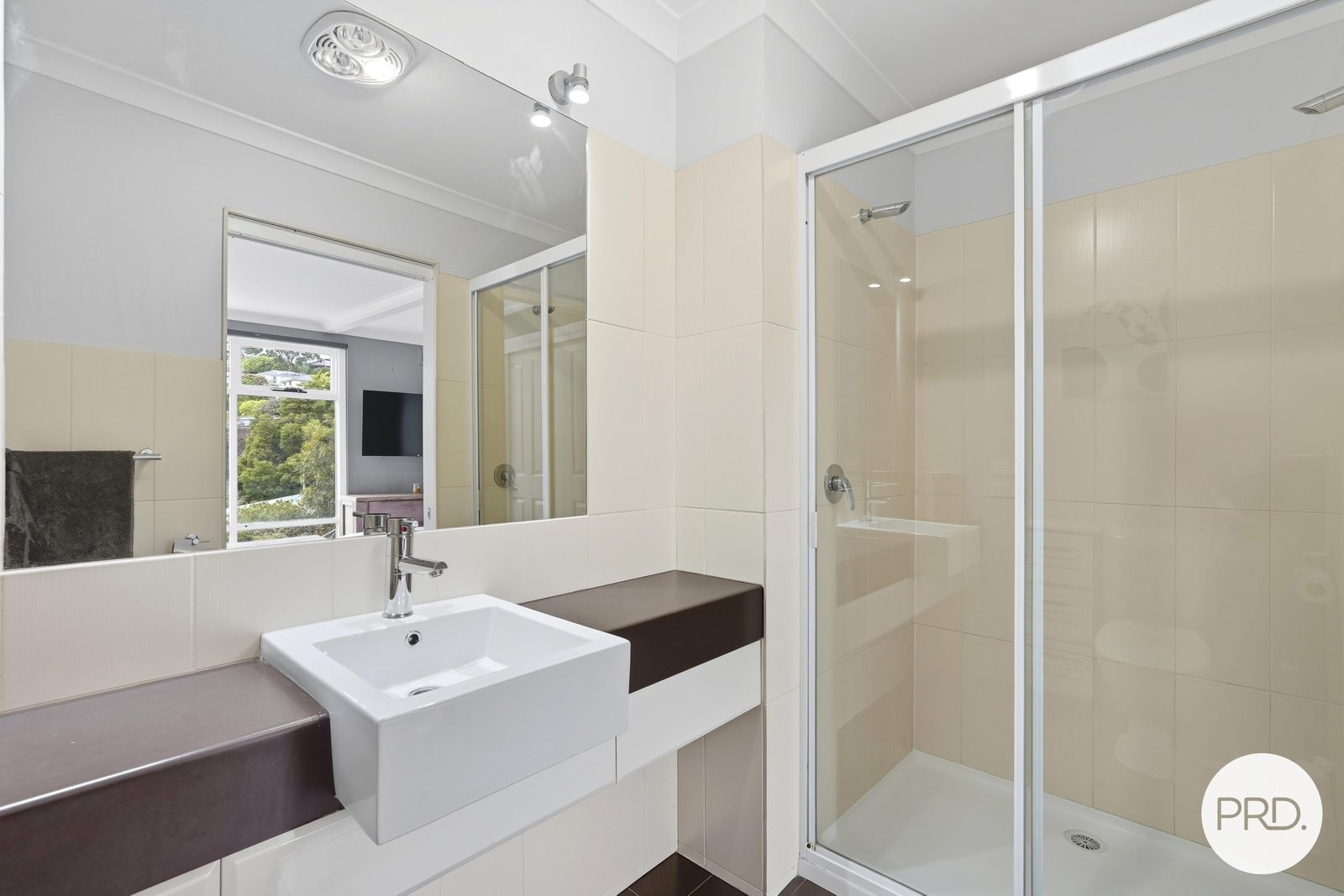 63 Barossa Road GLENORCHY 16