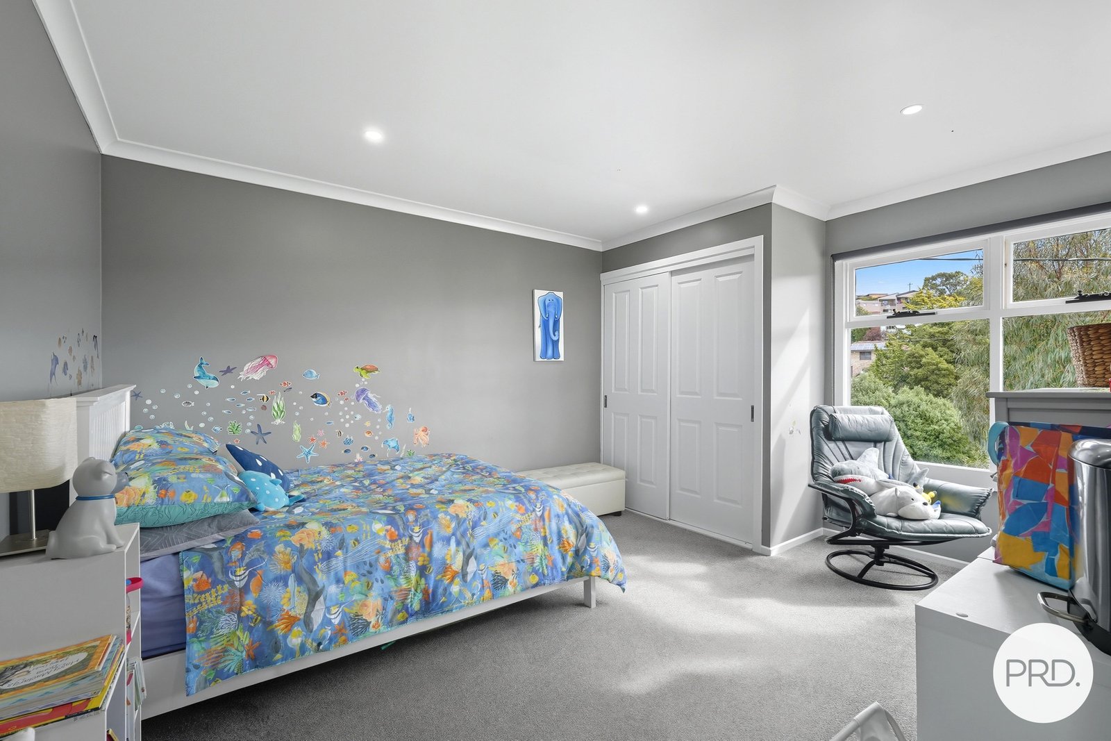 63 Barossa Road GLENORCHY 17