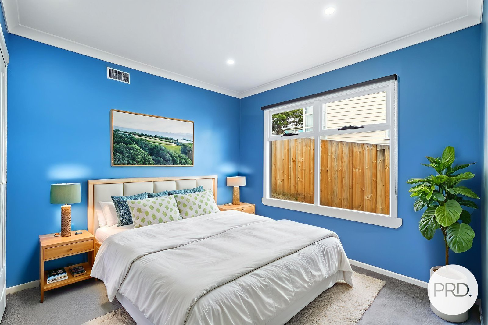 63 Barossa Road GLENORCHY 18