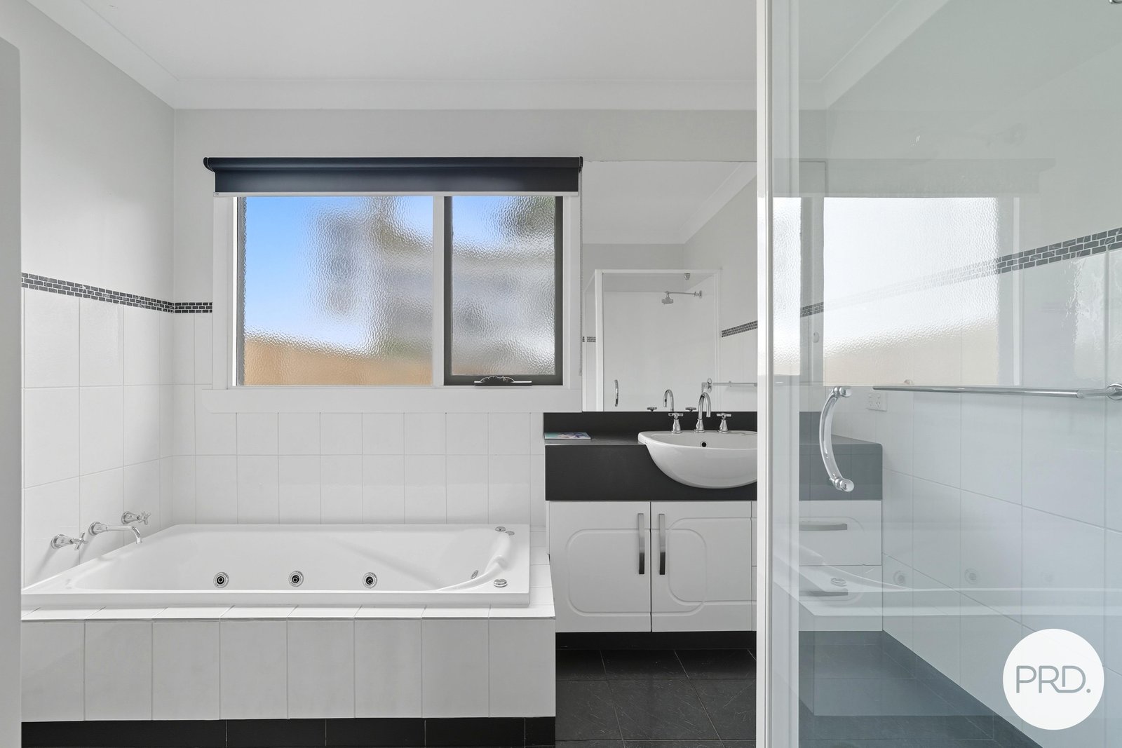63 Barossa Road GLENORCHY 19