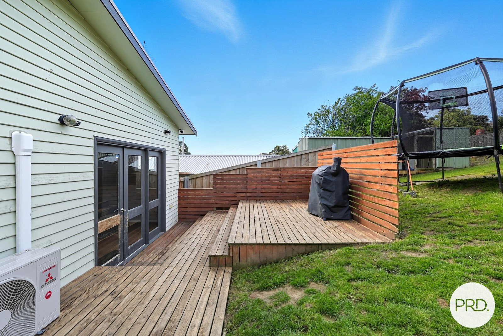 63 Barossa Road GLENORCHY 20