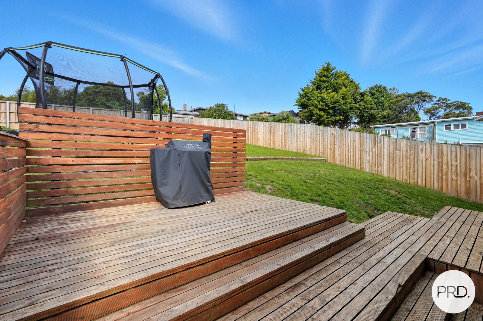 63 Barossa Road GLENORCHY 21