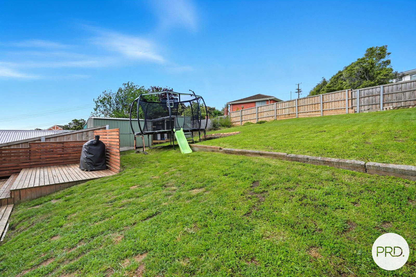 63 Barossa Road GLENORCHY 22