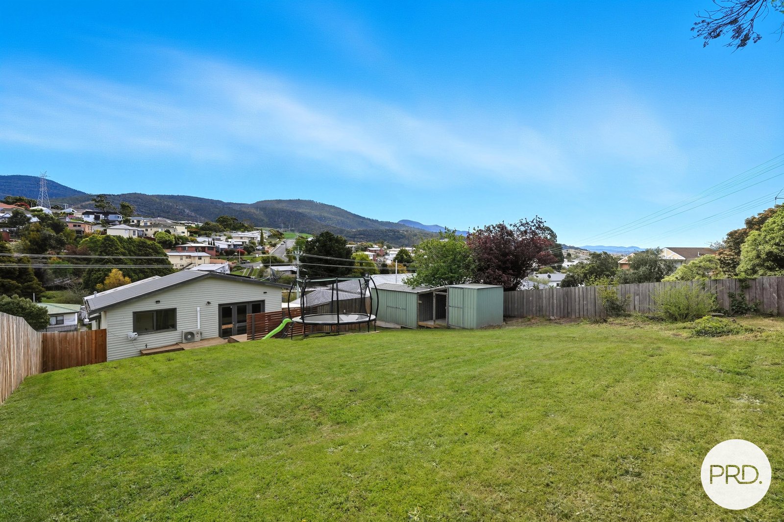 63 Barossa Road GLENORCHY 23