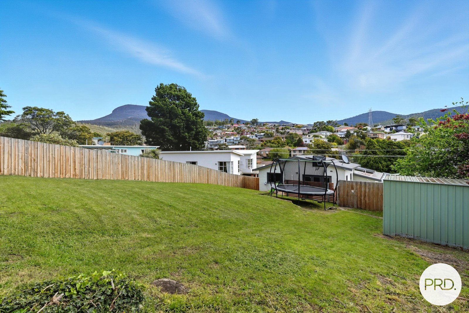 63 Barossa Road GLENORCHY 24