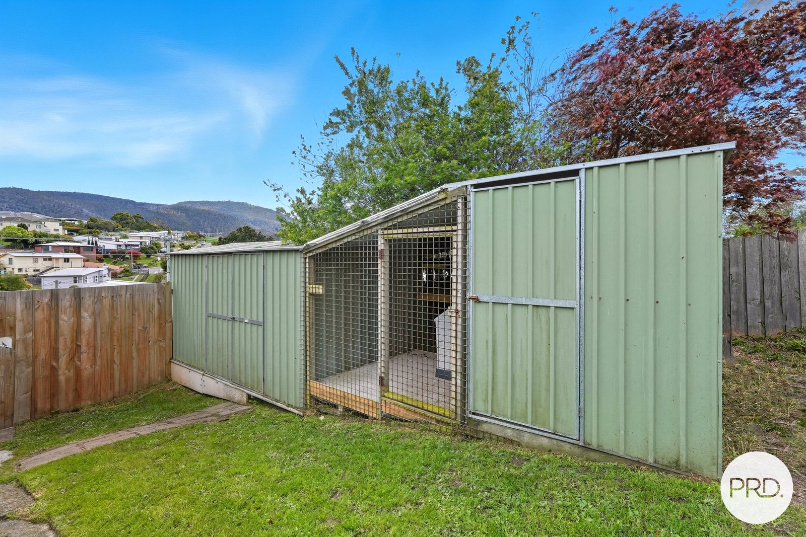 63 Barossa Road GLENORCHY 25