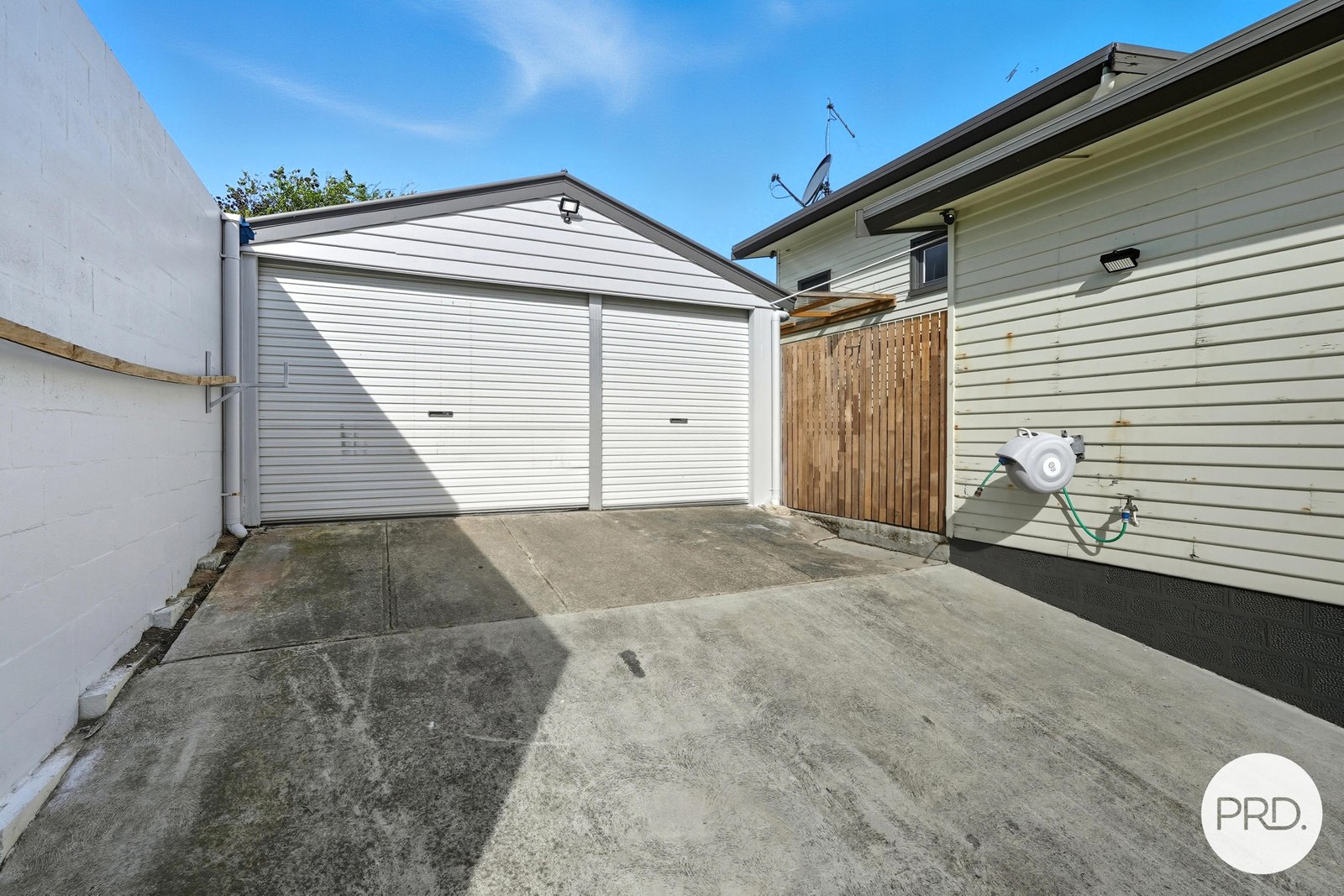 63 Barossa Road GLENORCHY 26