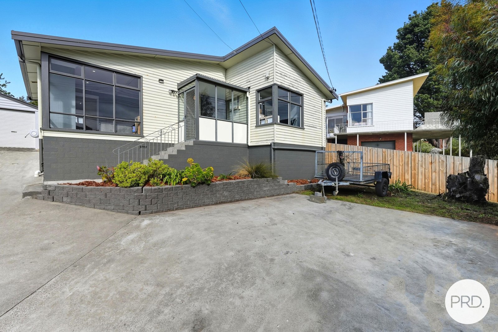 63 Barossa Road GLENORCHY 27