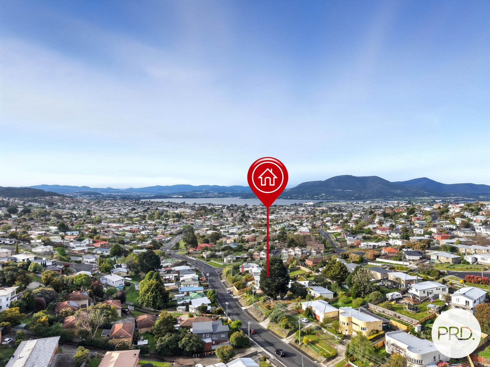 63 Barossa Road GLENORCHY 29