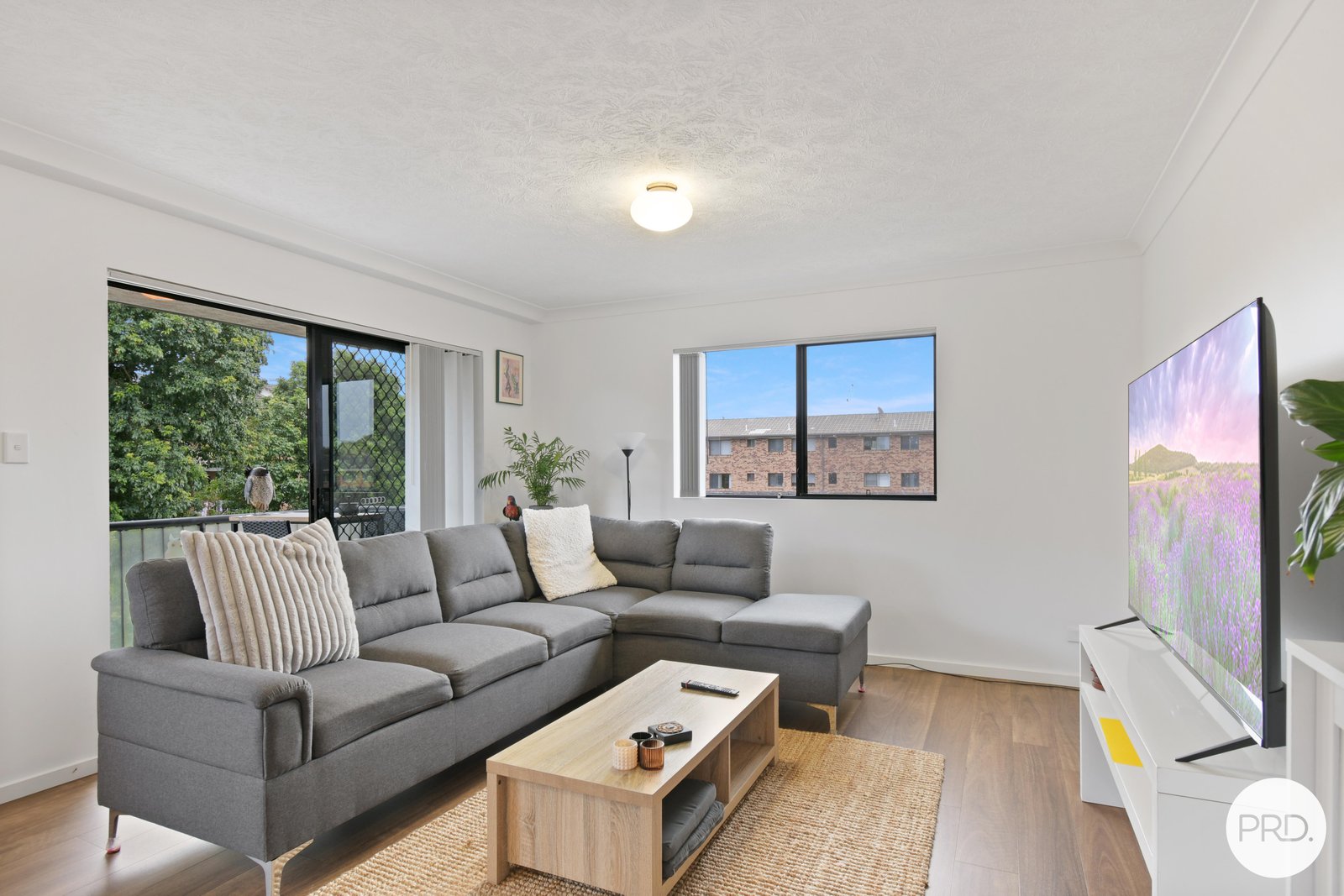 6/3 Barrett Street TWEED HEADS WEST 1