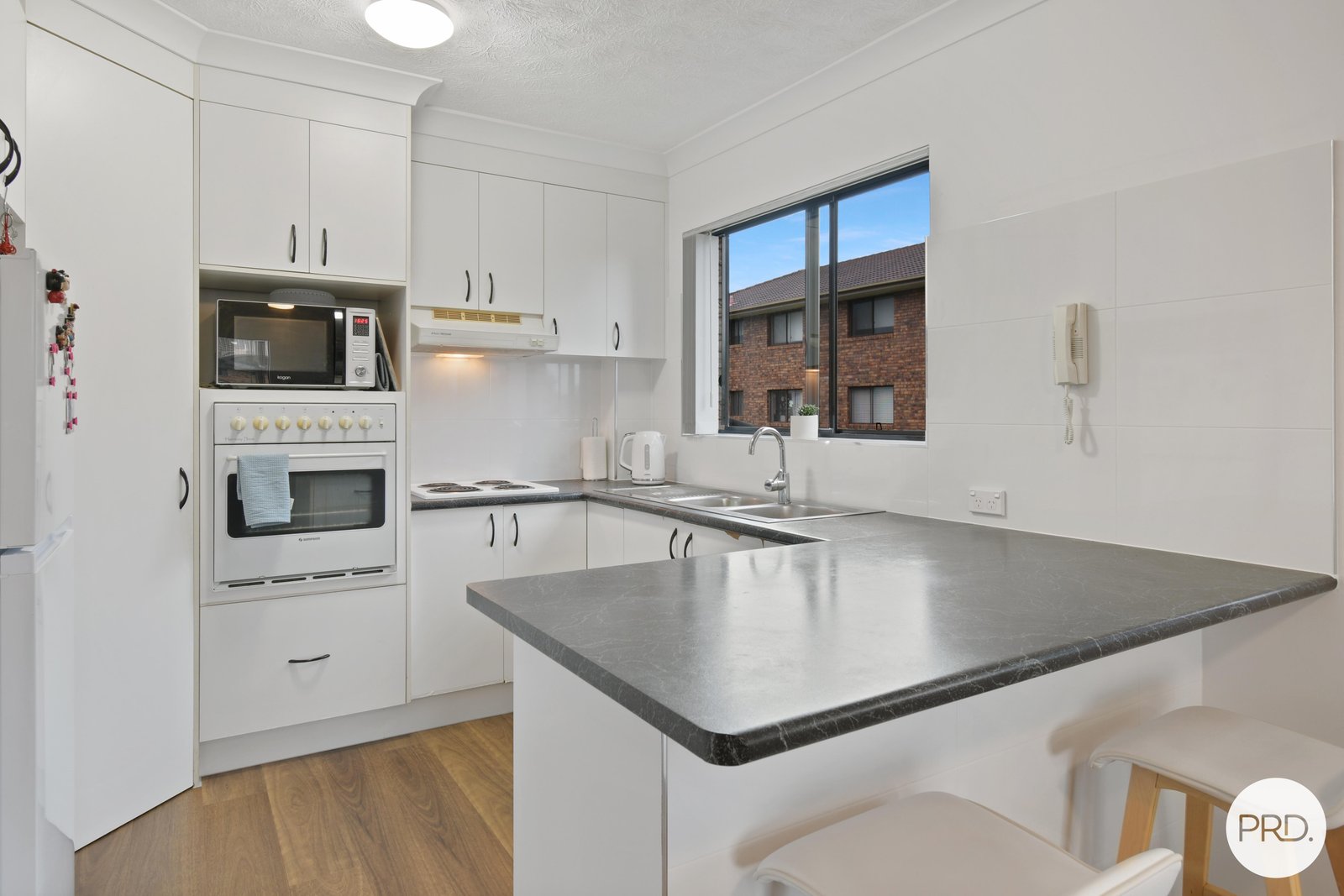 6/3 Barrett Street TWEED HEADS WEST 2