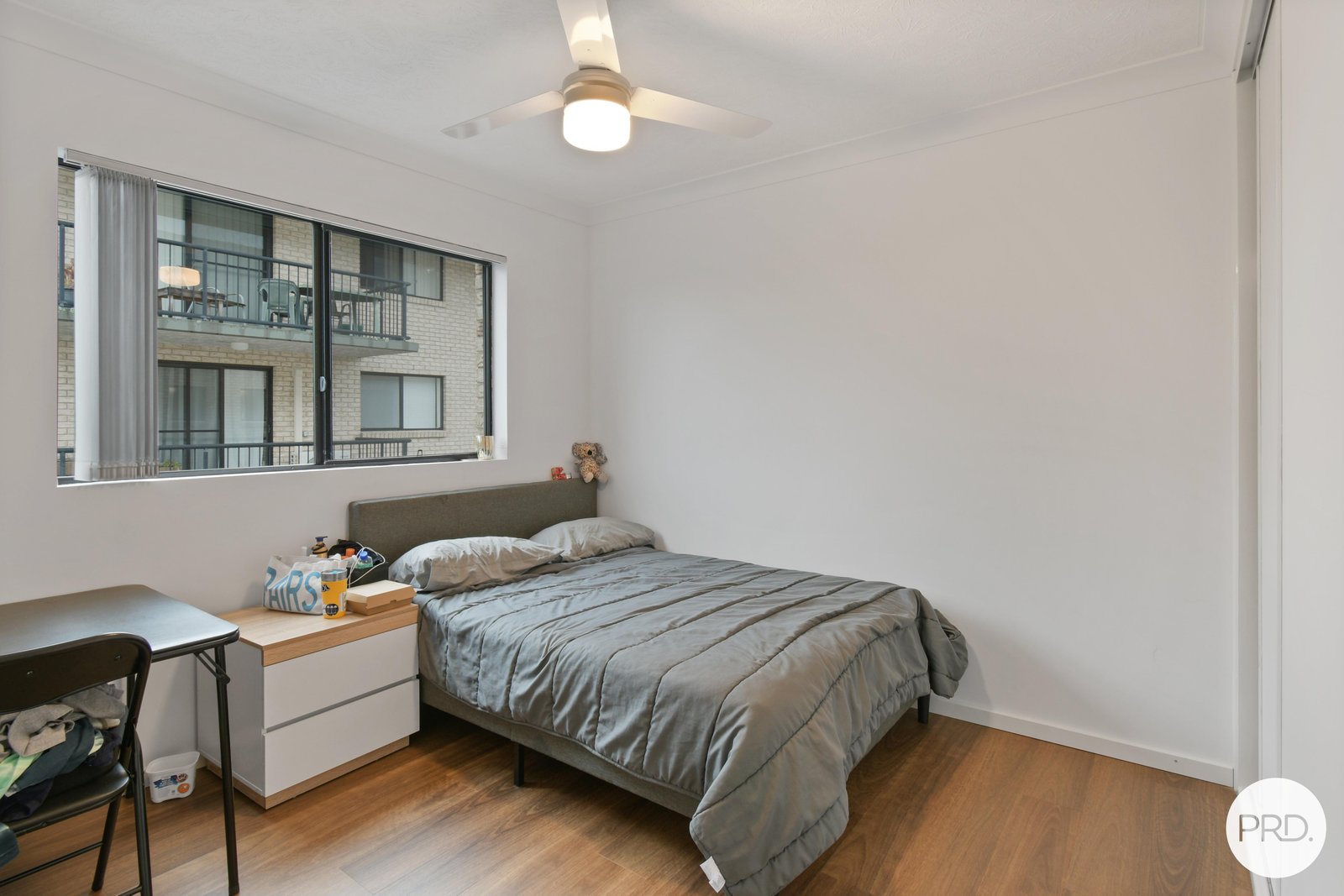 6/3 Barrett Street TWEED HEADS WEST 3