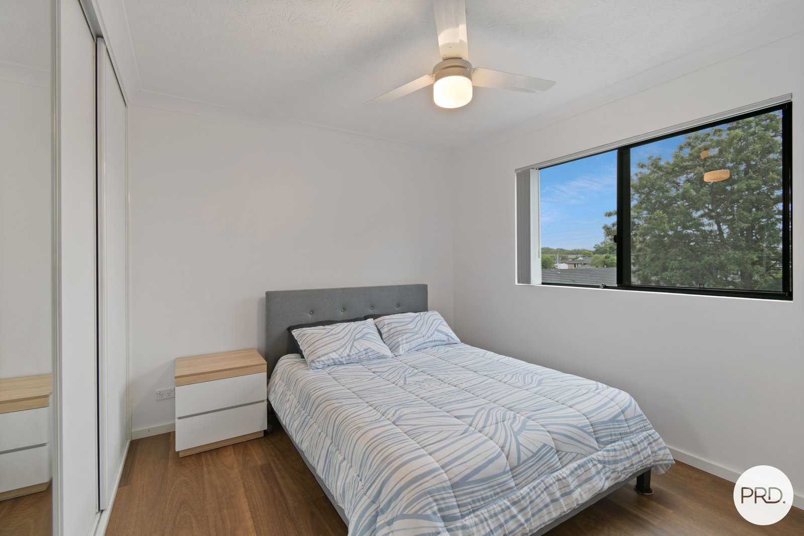 6/3 Barrett Street TWEED HEADS WEST 4