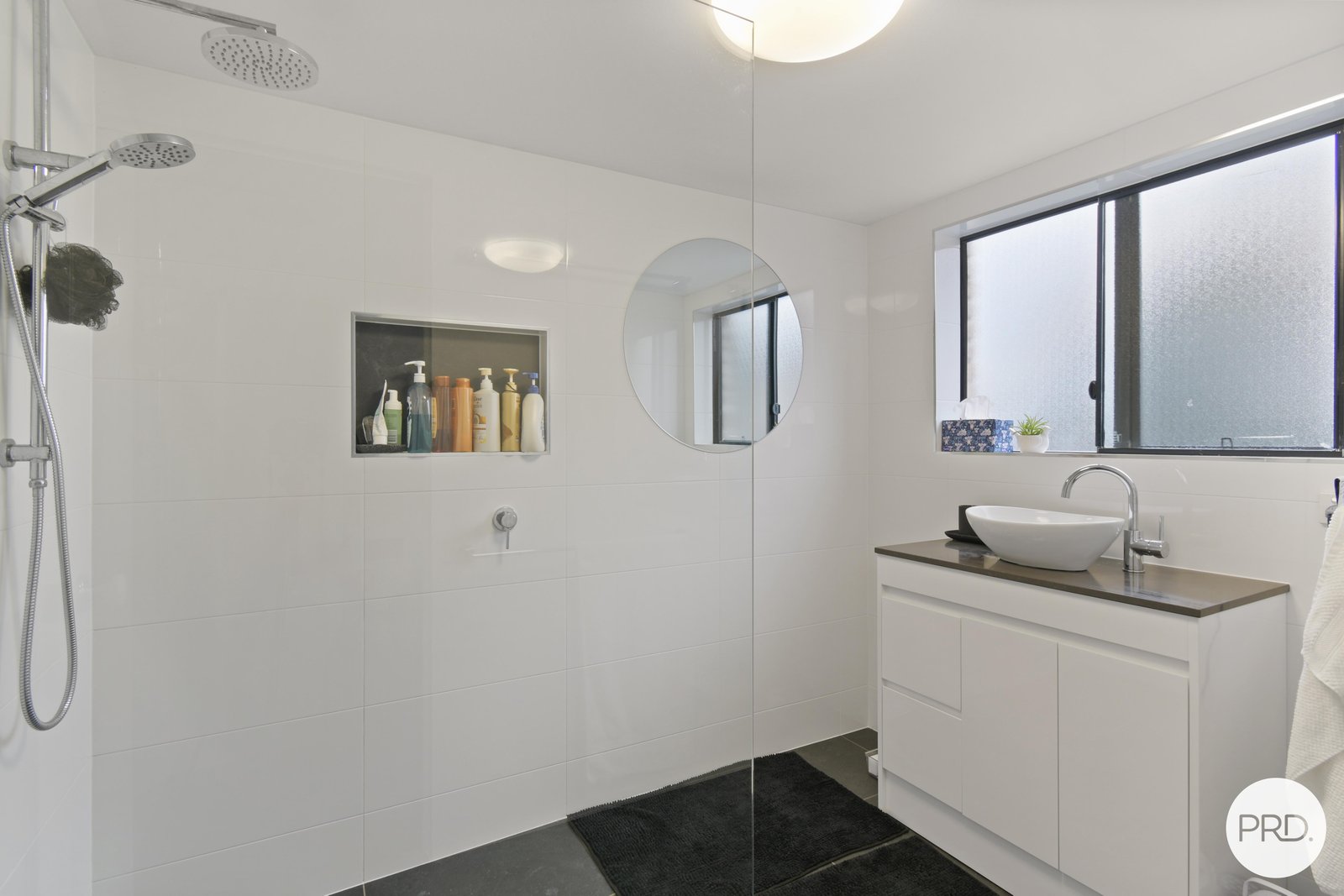 6/3 Barrett Street TWEED HEADS WEST 5
