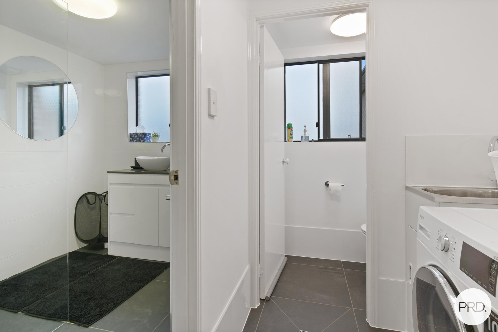 6/3 Barrett Street TWEED HEADS WEST 6