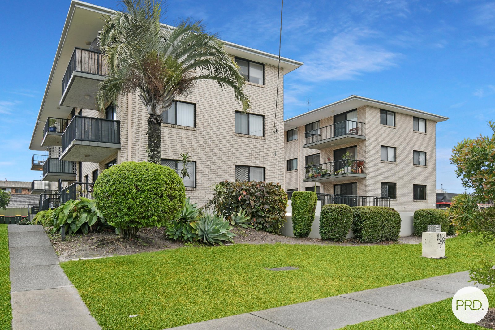 6/3 Barrett Street TWEED HEADS WEST 7