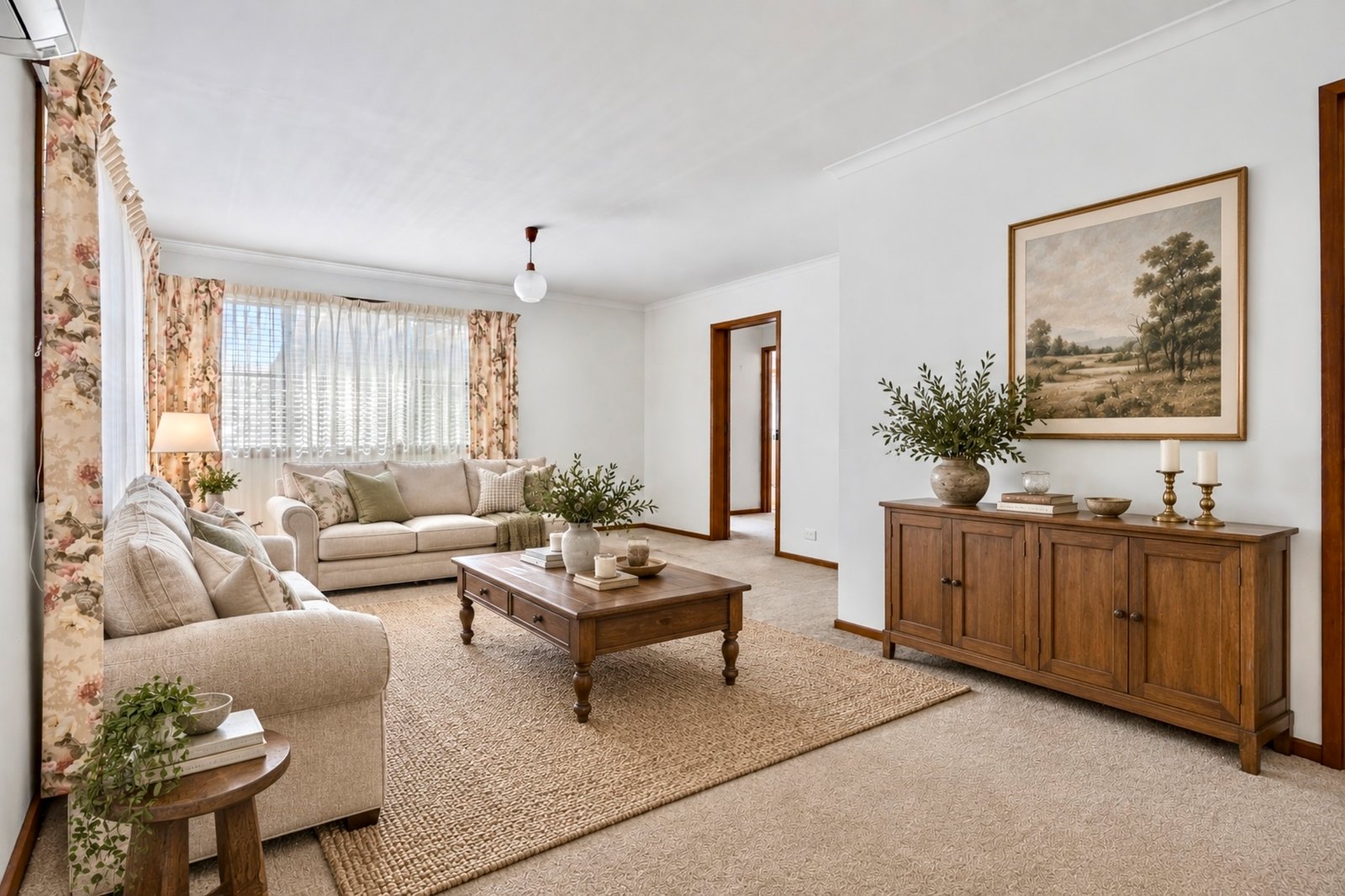 Gallery: 63 Baxter Street