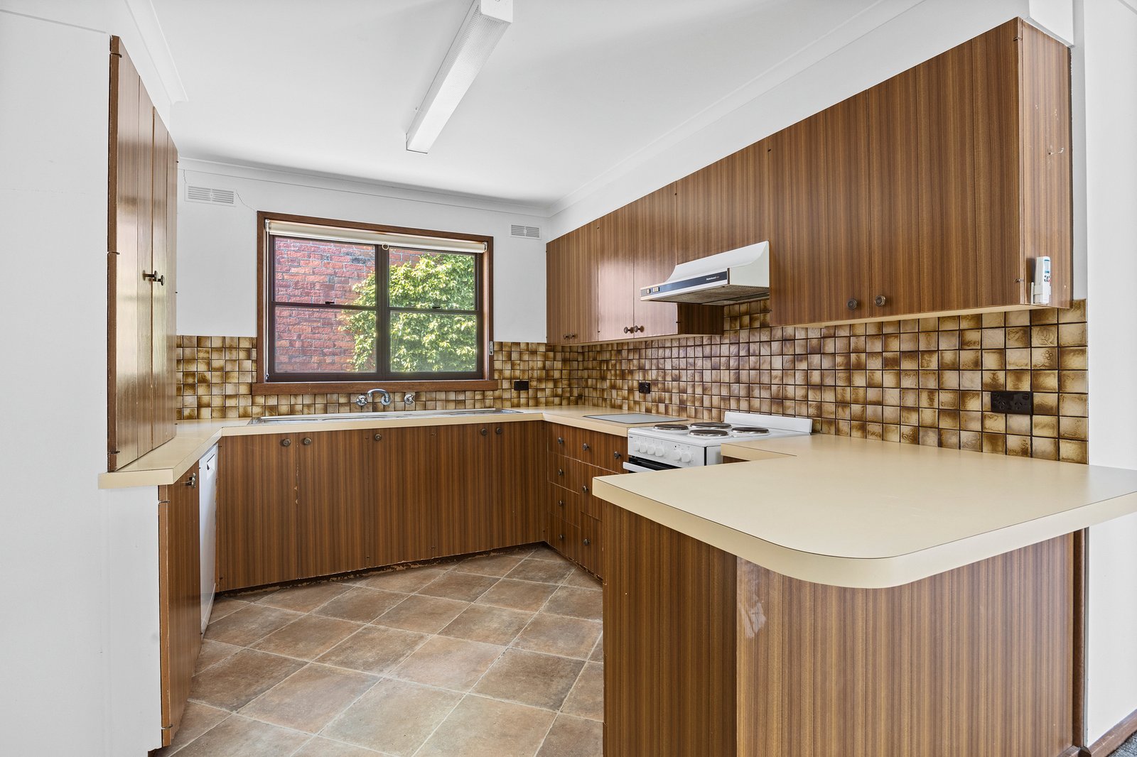 Gallery: 63 Baxter Street