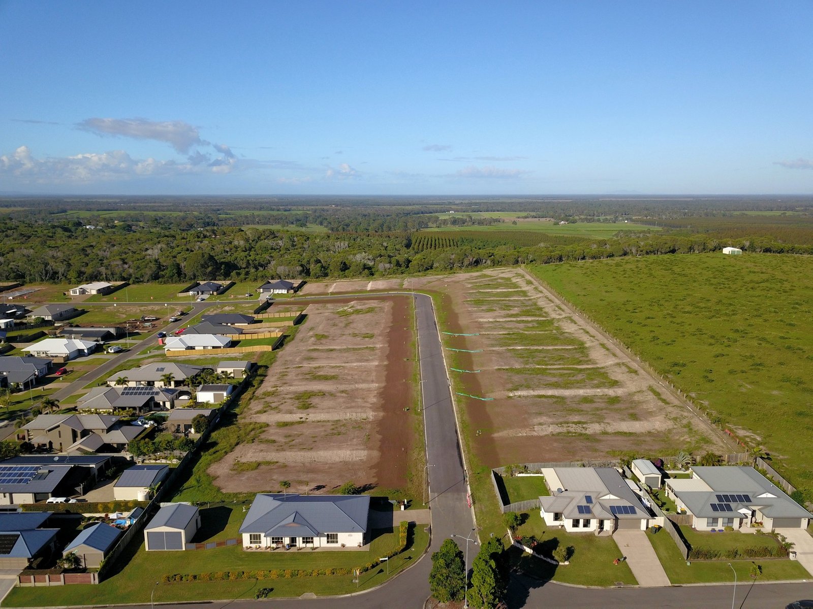 63 Bay Park Road WONDUNNA 7