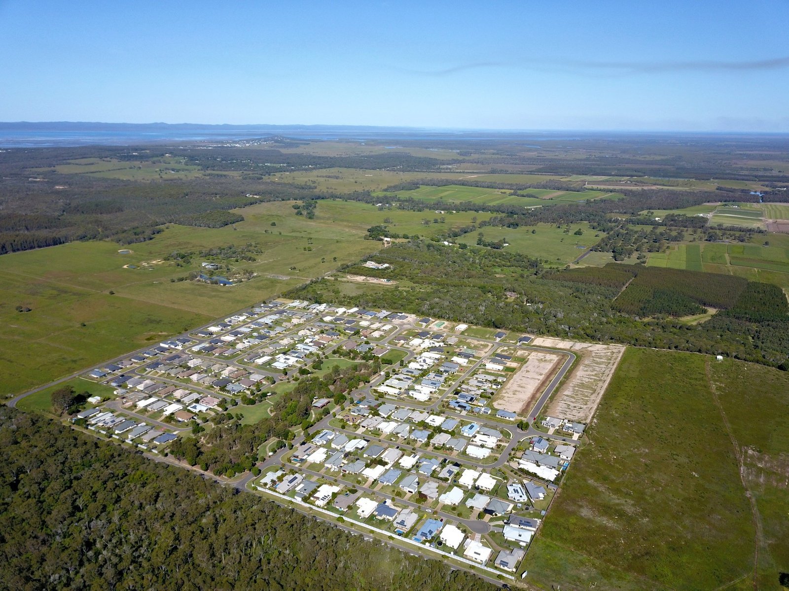 63 Bay Park Road WONDUNNA 8