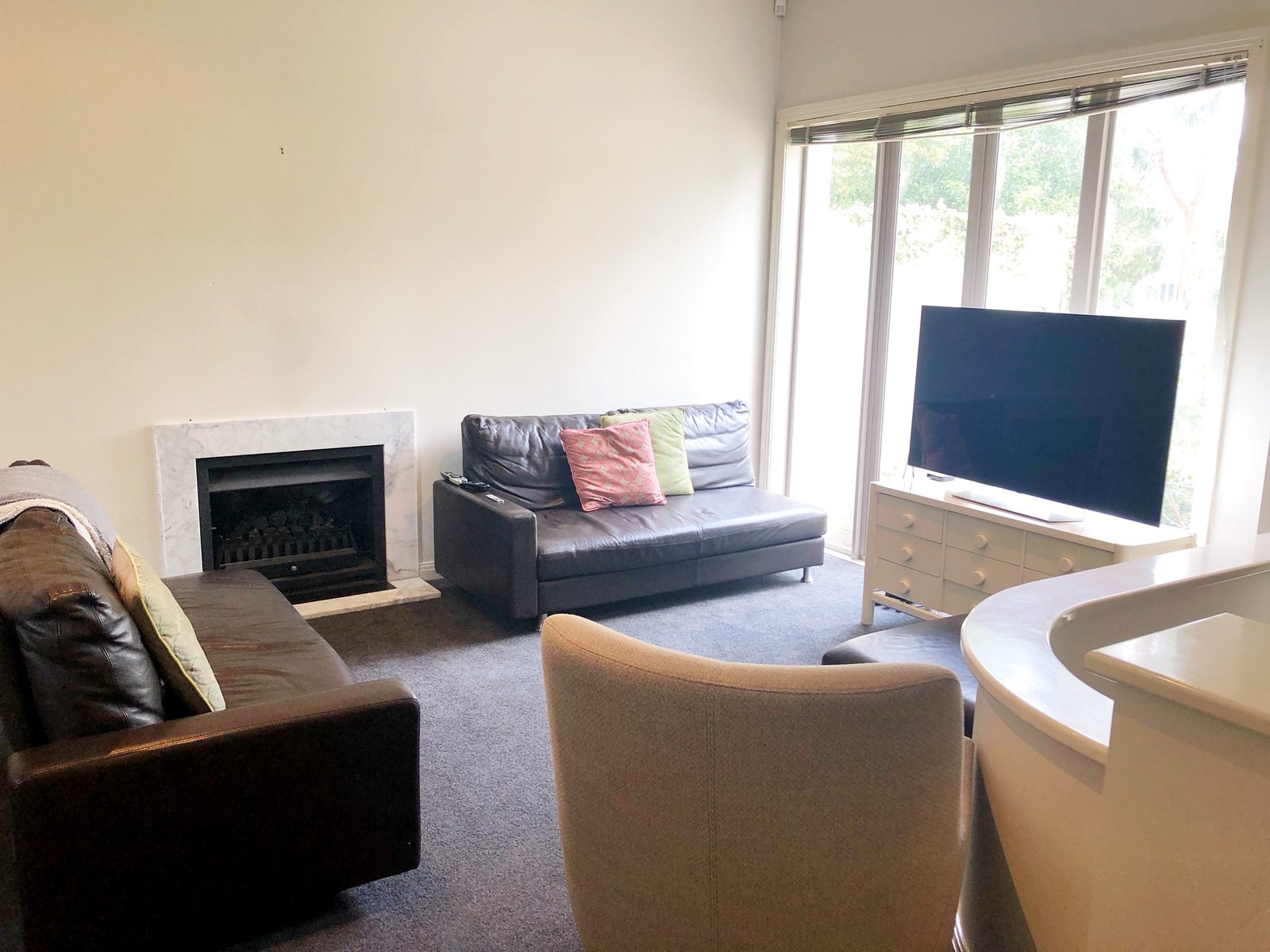 Gallery: 63 Beacon Vista