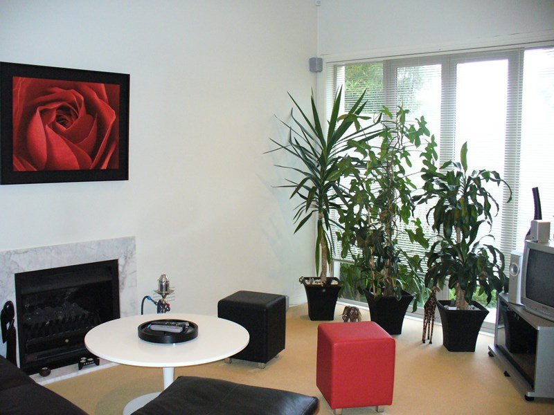 Gallery: 63 Beacon Vista