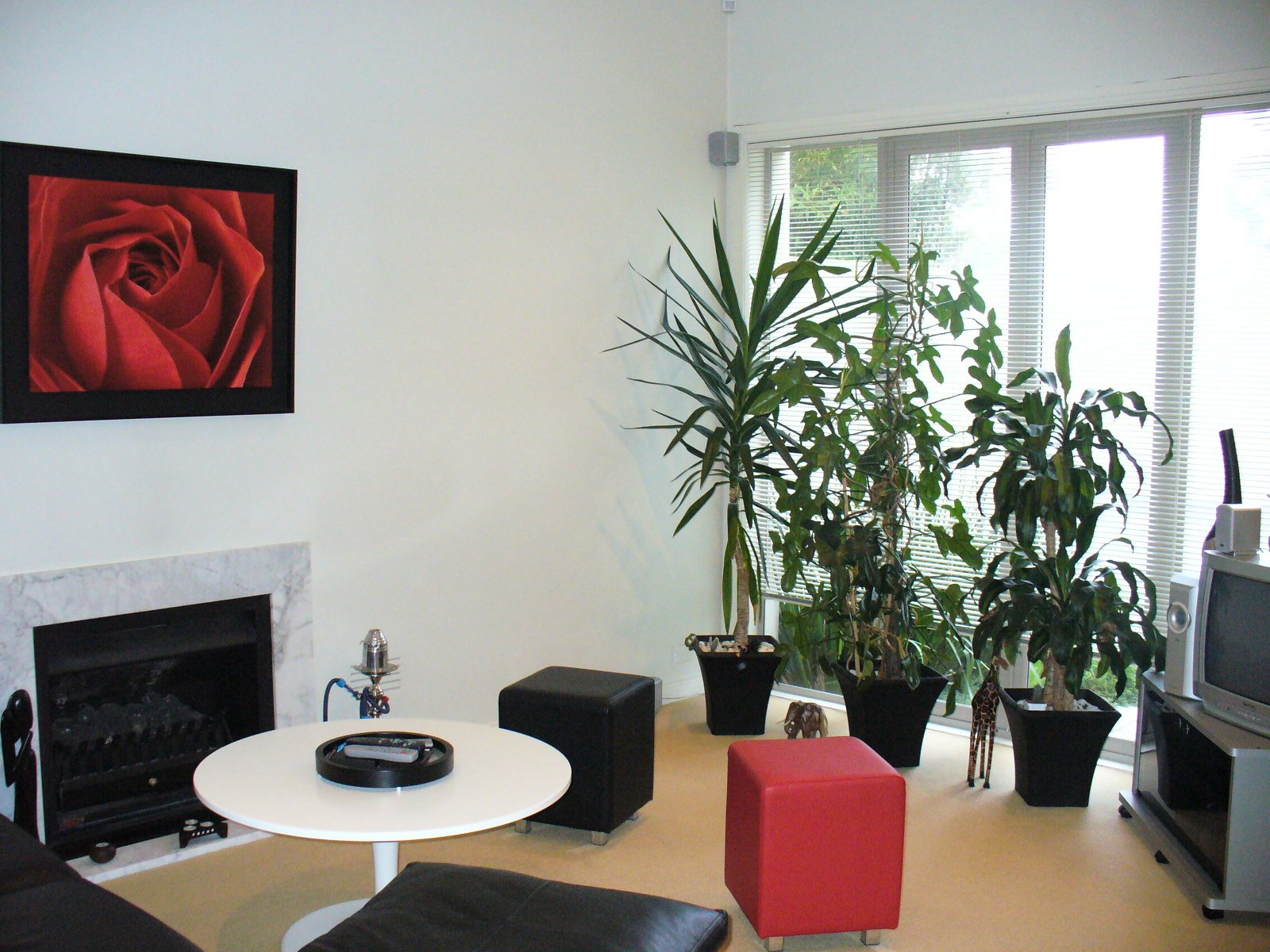 Gallery: 63 Beacon Vista