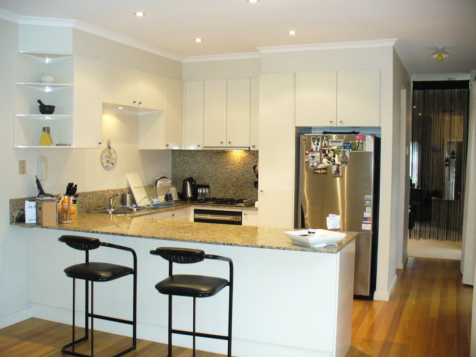 Gallery: 63 Beacon Vista