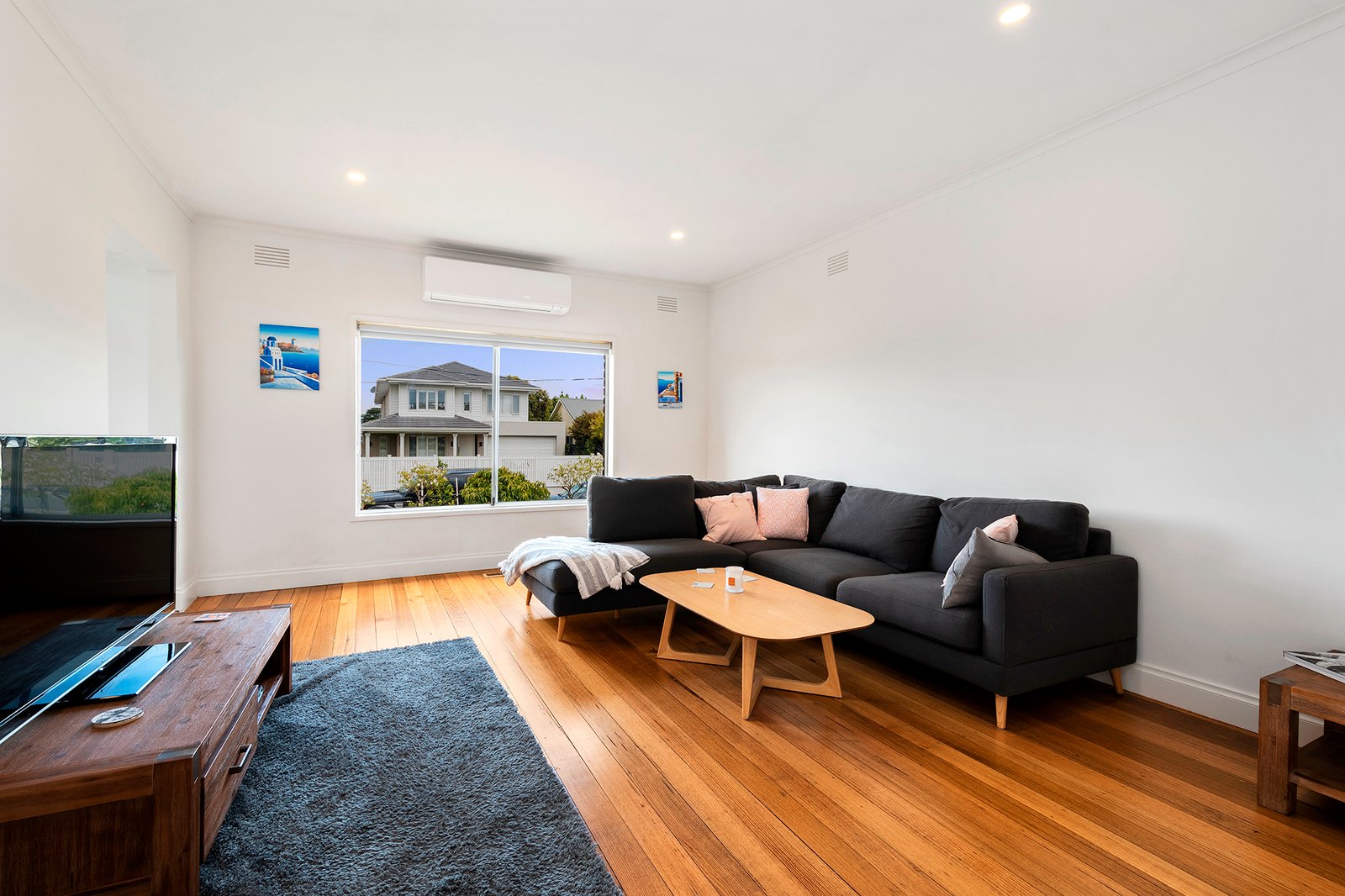 Gallery: 63 Berry Avenue