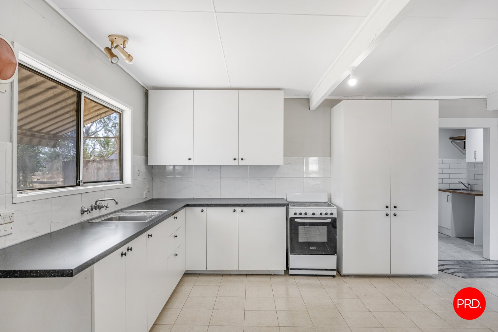 63 Blacksmiths Lane MIA MIA 3