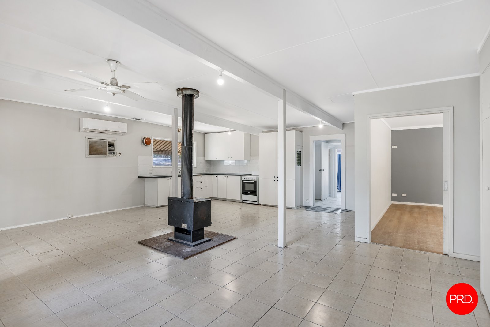 63 Blacksmiths Lane MIA MIA 4