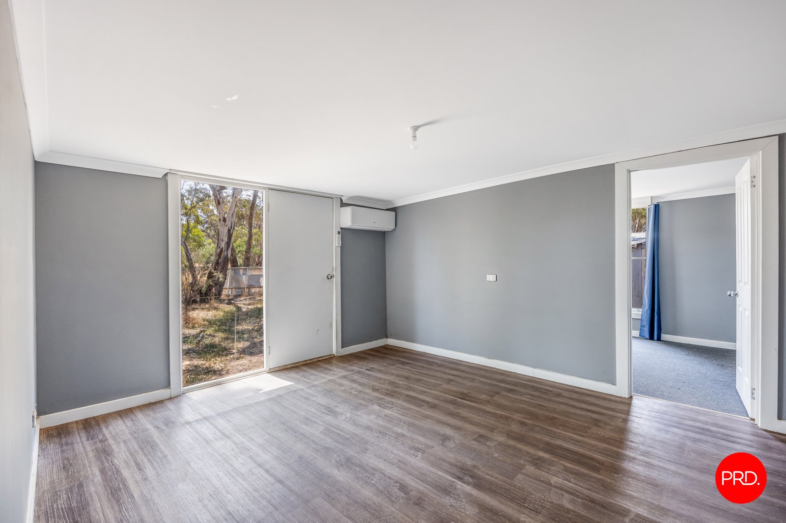 63 Blacksmiths Lane MIA MIA 5