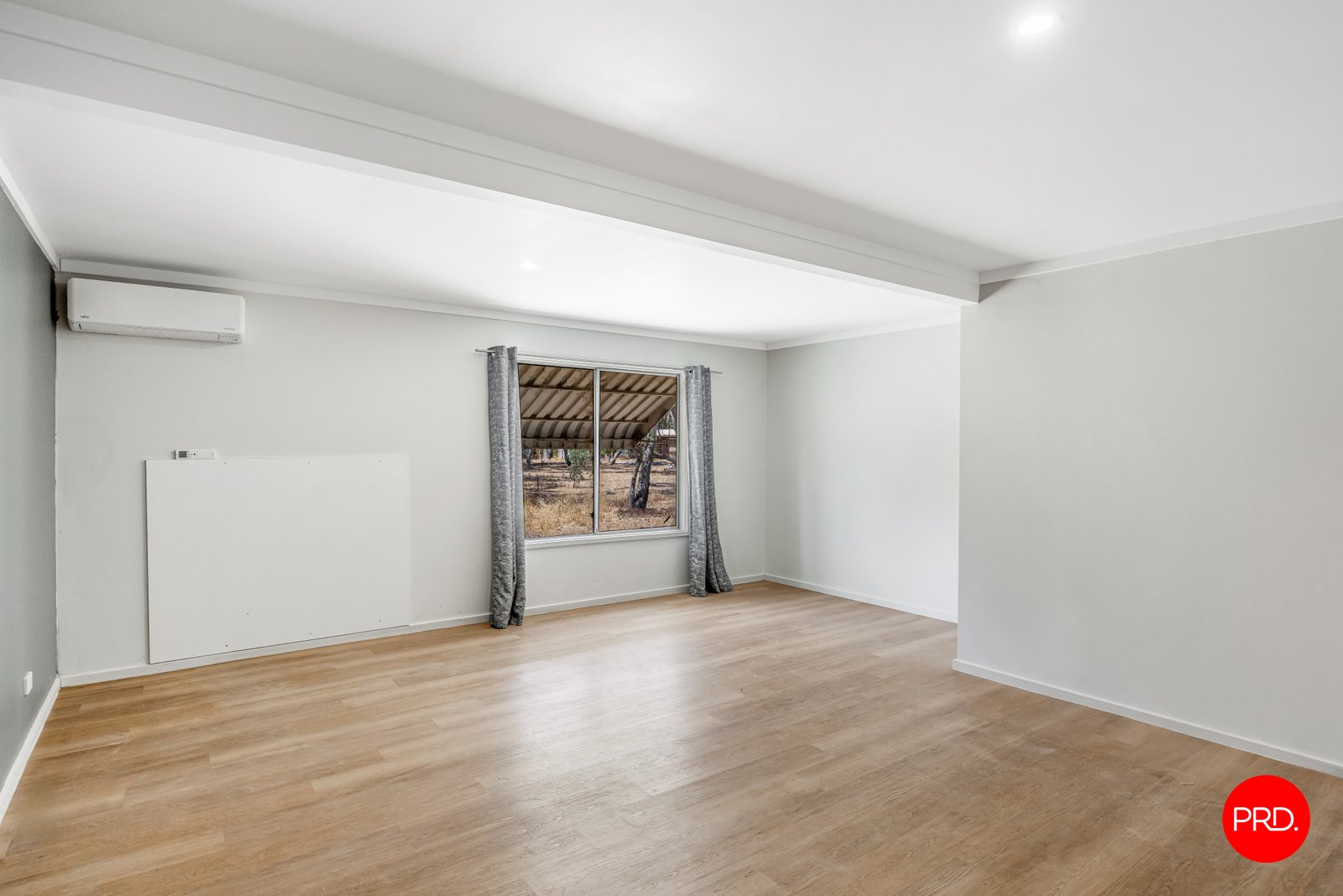 63 Blacksmiths Lane MIA MIA 6