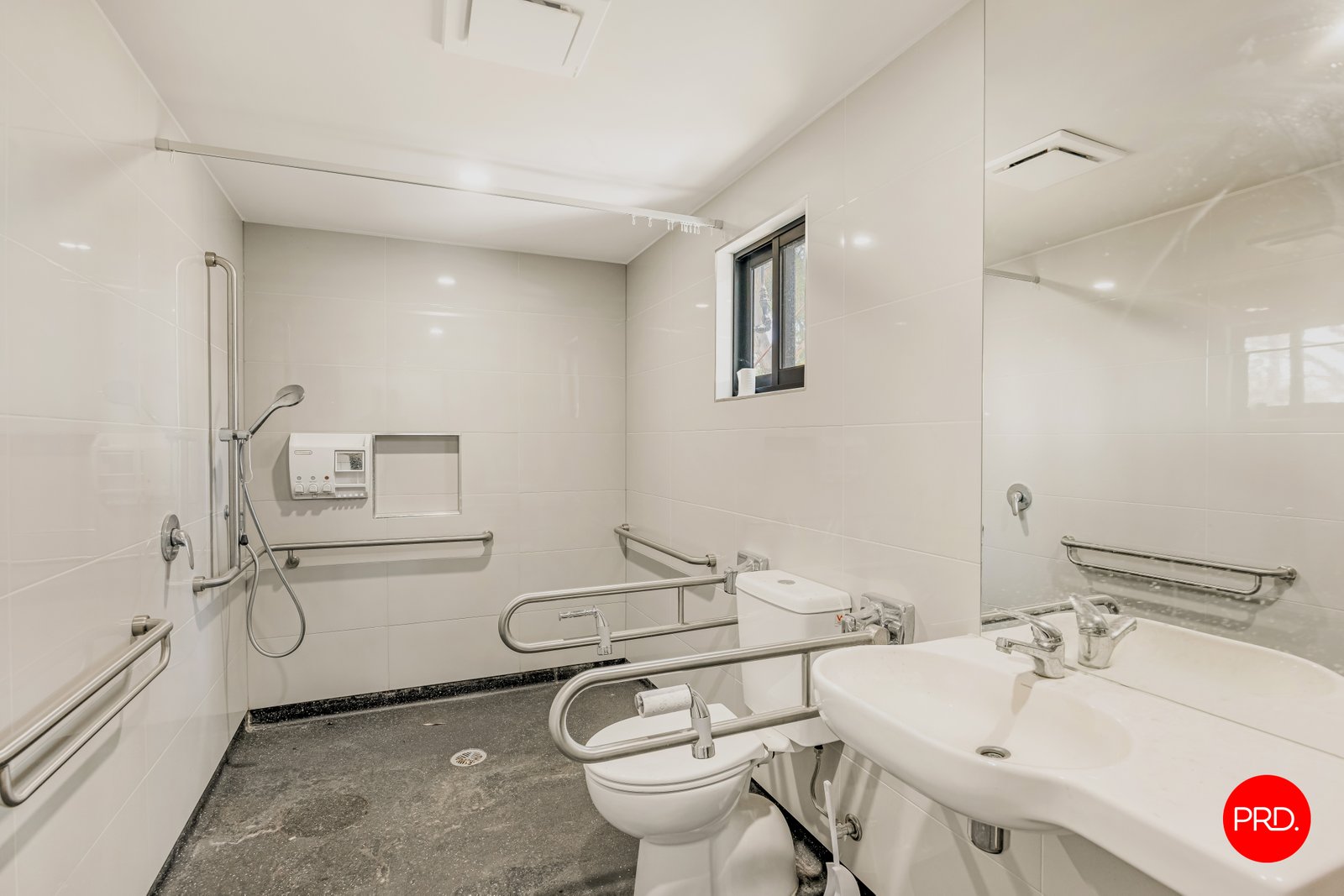 63 Blacksmiths Lane MIA MIA 10