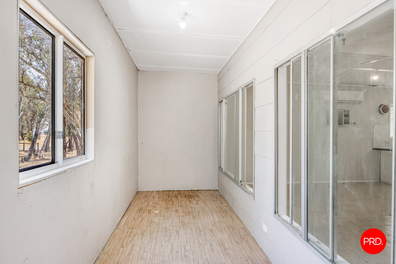 63 Blacksmiths Lane MIA MIA 11