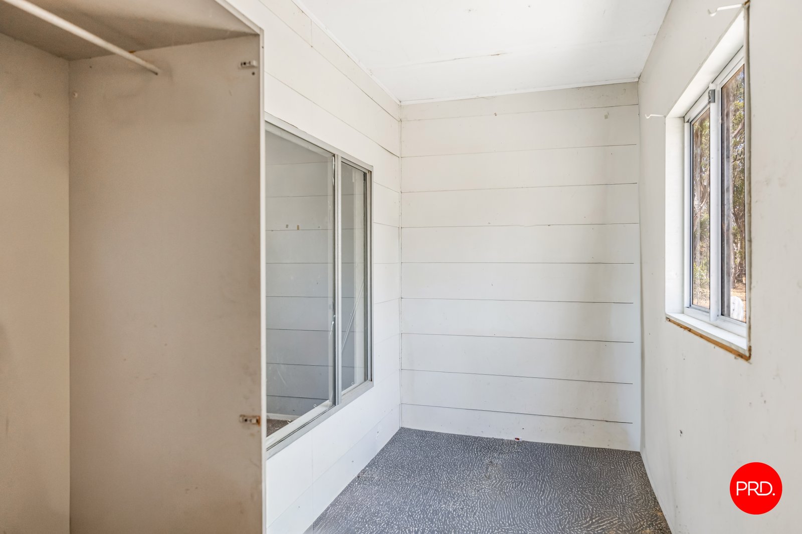 63 Blacksmiths Lane MIA MIA 12