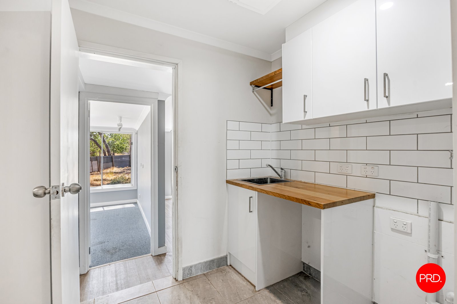 63 Blacksmiths Lane MIA MIA 13