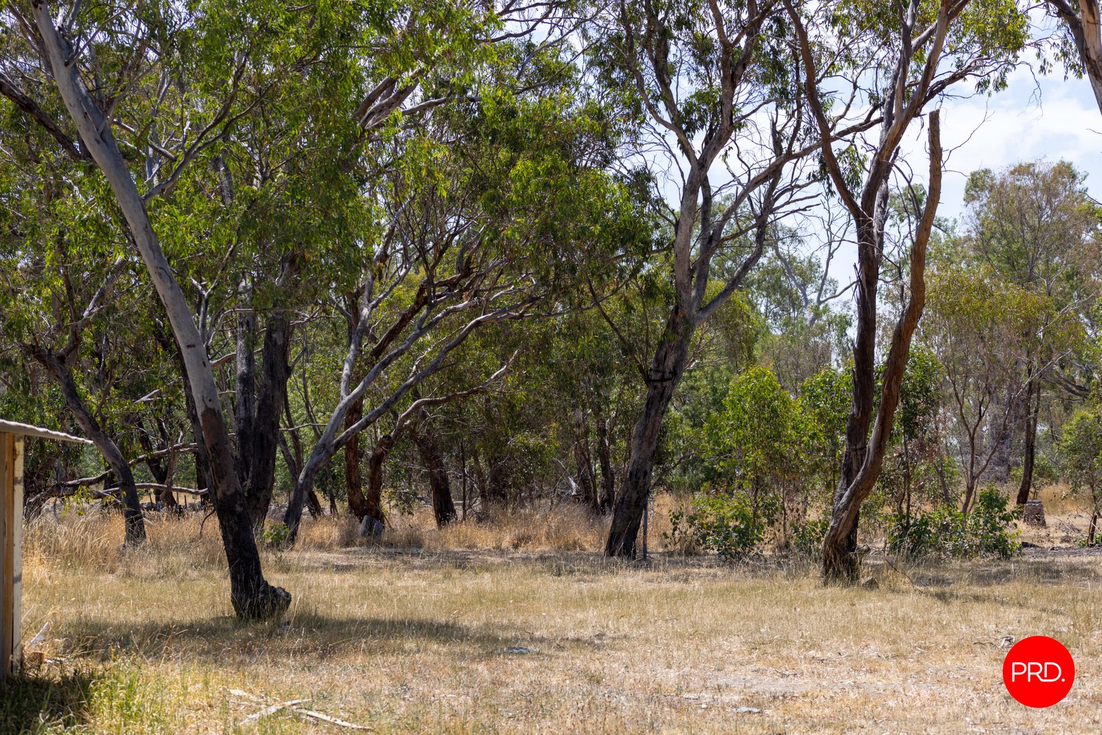 63 Blacksmiths Lane MIA MIA 14